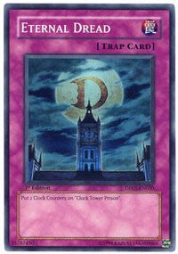 Eternal Dread