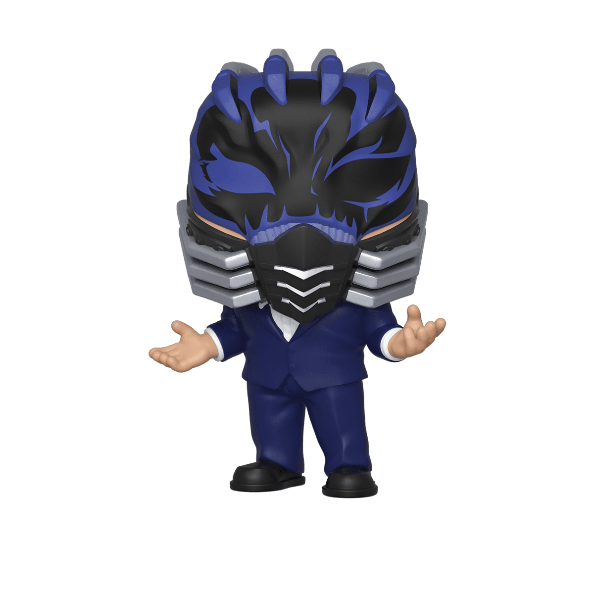 Funko POP! Animation: MHA S3 - All For One